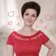 Аватар канала Стройность изнутри/Марина Чувило