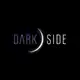 Аватар канала Dark Side Channel