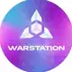 Аватар канала WARSTATION