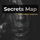Аватар канала Secrets Map