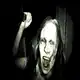 Аватар канала FatalFrame info