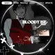 Аватар канала ^°bloody ice°^ инфо
