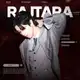 Аватар канала Rajtara info закрыт