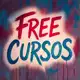 Аватар канала 🧠🎓Free Cursos 🎓🧠