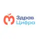 Аватар канала ЗдравЦифра