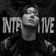 Аватар канала Interactive: 𝙊𝙈𝙉𝙄𝘼^♾️