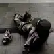 Аватар канала Prandol
