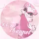 Аватар канала INFO channel//Playtime