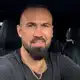 Аватар канала ПЕРЕХОДНИК МАКСИМ.