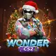 Аватар канала WonderCS2 / GIWEAWAY