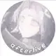 Аватар канала ꒰‌͡𑁬ᮬ꤬ 𝐴𝑓𝑡𝑒𝑟𝒍𝒊𝒗𝒆 ໒ִ̤꤬͡꒱‌