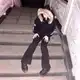 Аватар канала Tramadoll 2.0