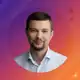 Аватар канала Розничный бизнес | Алексей Щавелев