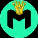 Аватар канала Maczo Official