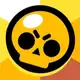Аватар канала Brawl Stars News