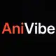 Аватар канала AniVibe