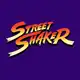 Аватар канала Street Shaker
