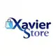 Аватар канала XavierStoreOfertas🚚📦