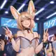 Аватар канала Nexus Nudes💦💞 CF