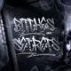 Аватар канала 𓍢ִ໋͙֒ʙɪᴛᴄʜᴇs & sᴇᴄʀᴇᴛs