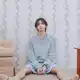Аватар канала COOP 𝚖𝚢𝚞𝚗𝚐 ₊‧⁺˖ ࿐ ʰᵒᵐᵉ