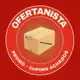 Аватар канала OFERTANISTA • CELULARES
