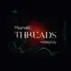 Аватар канала threads - Marvel roleplay - info