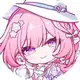 Аватар канала ♡゙ ׄ.𐙚 𝑪𝒚𝒓𝒆𝒏𝒆 𝐤𝐢𝐧𝐧𝐬