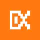 Аватар канала Dox Marketing