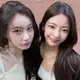 Аватар канала kiss of chaerlia