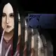 Аватар канала 🔪goregod's butchery🔪