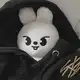 Аватар канала a dream