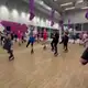 Аватар канала КангуОльга