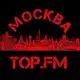 Аватар канала МоскваТор.Фм 2.0
