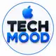 Аватар канала TECH MOOD 