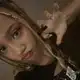 Аватар канала n.angels ≠ satan