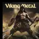 Аватар канала Viking Metal Land
