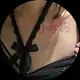 Аватар канала 全国约炮|外围|学生上门|修车|少妇|全国上门服务