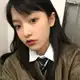 Аватар канала 老司机专属频道3