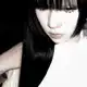 Аватар канала BlackTears