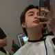Аватар канала Stickers Hyunjin