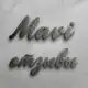 Аватар канала Mavi - все отзывы клиентов
