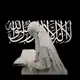 Аватар канала Muvahbida