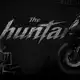 Аватар канала Союз Huntar