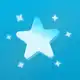 Аватар канала Купить звезды | Buy Stars