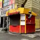 Аватар канала Будни Абстракта