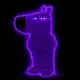 Аватар канала Just a Purple Guy