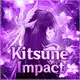 Аватар канала Kitsune Impact