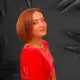 Аватар канала Ирина-Дизайнер