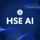 Аватар канала HSE AI | Соединяем науку и индустрию